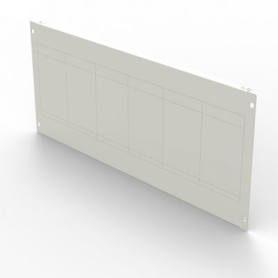 Osłona Pion SPX XL3 S 00 36M 339302 LEGRAND (339302)